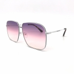 Очки Balenciaga Артикул LUX-17286. Вид 2