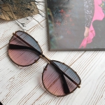 Очки Louis Vuitton Артикул LUX-16702. Вид 2