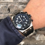 Часы мужские Audemars Piguet Артикул LUX-17065. Вид 1