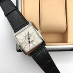 Часы женские Franck Muller Артикул LUX-24988. Вид 1