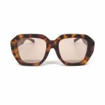 Очки Celine Артикул LUX-17291. Вид 4