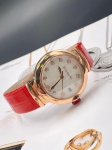 Часы женские Bvlgari Артикул LUX-16876. Вид 1
