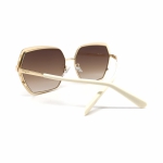 Очки Salvatore Ferragamo Артикул LUX-18024. Вид 4