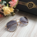 Очки Dita Артикул LUX-16043. Вид 1