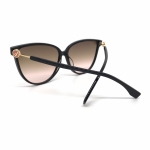 Очки Fendi Артикул LUX-17682. Вид 3