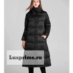 Пальто  Max Mara Артикул ОДЖ-934. Вид 1