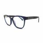 Оправа Gucci Артикул LUX-23609. Вид 3