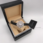 Часы женские Bvlgari Артикул LUX-19835. Вид 4