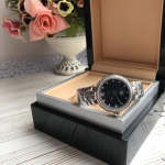 Часы женские Tag Heuer Артикул LUX-11659. Вид 5