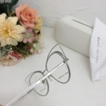 Оправа Marc Jacobs Артикул LUX-21486. Вид 2