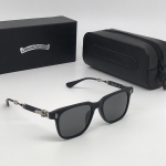 Очки CHROME HEARTS Артикул LUX-16725. Вид 1