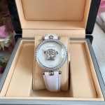 Часы женские Versace Артикул LUX-19128. Вид 2