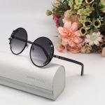  Очки Jimmy Choo Артикул LUX-8887. Вид 1