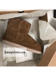 UGG  Ugg Australia Артикул ОЖ-321. Вид 2