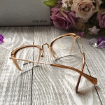 Оправа Miu Miu Артикул LUX-20198. Вид 3