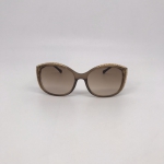 Очки Roberto Cavalli Артикул LUX-26719. Вид 3