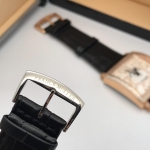 Часы женские Franck Muller Артикул LUX-24988. Вид 4