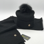 Комплект  Loro Piana Артикул LUX-24889. Вид 2