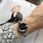 Часы женские Gucci Артикул LUX-12462. Вид 1