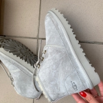 UGG Boots Neumel Ugg Australia Артикул LUX-20671. Вид 3