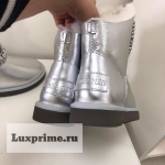UGG Philipp Plein Артикул ОЖ-339. Вид 2