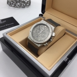 Часы  Hublot Артикул АКС-1014. Вид 2