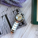 Часы мужские Rolex Артикул LUX-18417. Вид 3