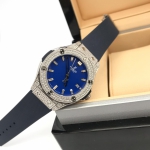 Часы женские Hublot Артикул LUX-25219. Вид 3