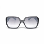 Очки Yves Saint Laurent Артикул LUX-18046. Вид 5