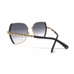 Очки Chanel Артикул LUX-16708. Вид 4