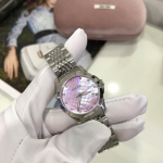 Часы женские Gucci Артикул LUX-26583. Вид 1