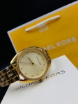 Часы женские Michael Kors Артикул LUX-26575. Вид 1