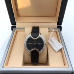 Часы женские Salvatore Ferragamo Артикул LUX-19107. Вид 3