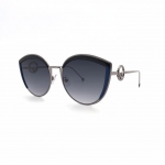 Очки Fendi Артикул LUX-25435. Вид 2