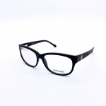 Оправа Roberto Cavalli Артикул LUX-23580. Вид 1