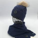 Комплект  Moncler Артикул LUX-23221. Вид 1