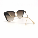 Очки Fendi Артикул LUX-18012. Вид 3