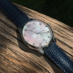 Часы Gucci Артикул АКС-308. Вид 3