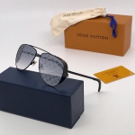 Очки Louis Vuitton Артикул LUX-16722. Вид 1