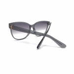 Очки Yves Saint Laurent Артикул LUX-18050. Вид 5