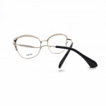 Оправа Miu Miu Артикул LUX-24014. Вид 3