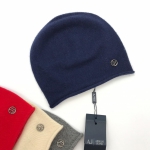 Шапка Armani Артикул LUX-25461. Вид 3