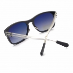 Очки Linda Farrow Артикул LUX-25008. Вид 4