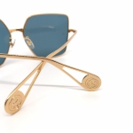 Очки Gucci Артикул LUX-20205. Вид 4