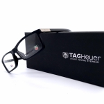 Оправа Tag Heuer Артикул LUX-23102. Вид 1