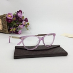 Оправа Gucci Артикул LUX-21340. Вид 1