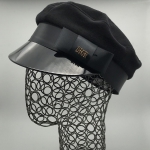 Кепи Christian Dior Артикул LUX-20082. Вид 1