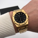 Часы мужские Audemars Piguet Артикул LUX-26716. Вид 1