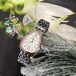 Часы женские Bvlgari Артикул LUX-25781. Вид 3