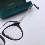 Оправа Gucci Артикул LUX-23575. Вид 2